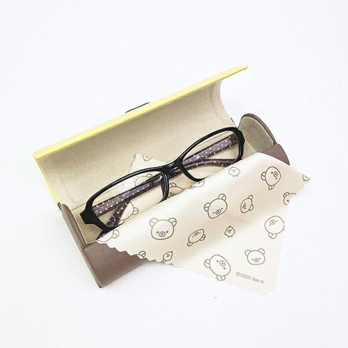 キイロイコトリのアイテム