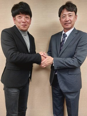 _新監督画像1