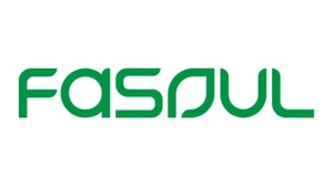 Fasoul