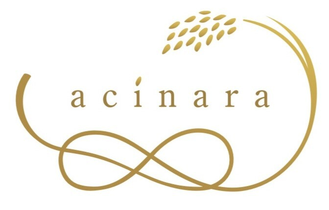 あしなら訪問看護ステーション(台東、荒川、足立)