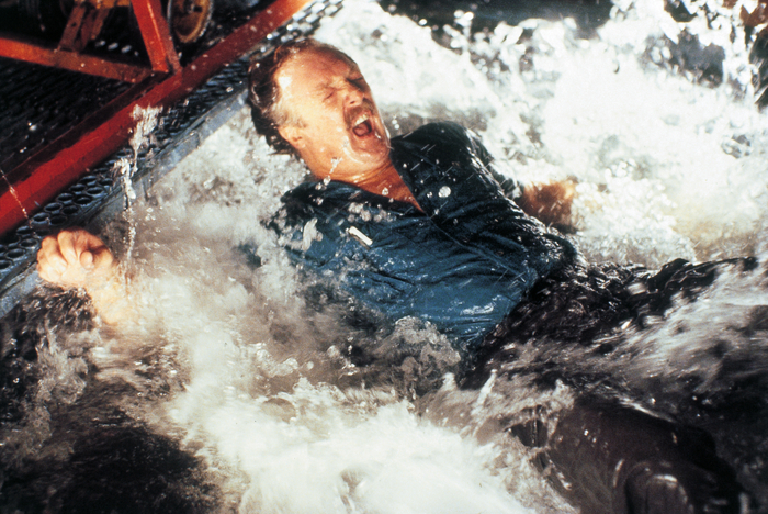 &copy; 1988 STUDIOCANAL