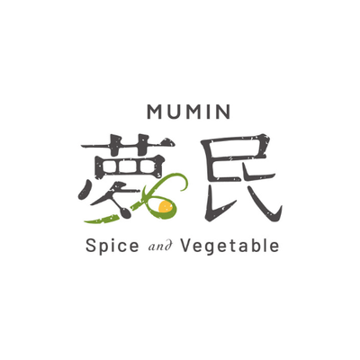東京・虎ノ門の人気カレー店「夢民」