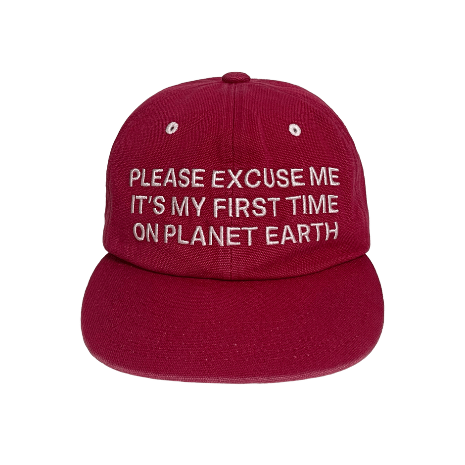 BLL-CAP-006