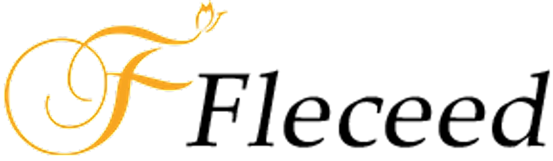 株式会社フレシード