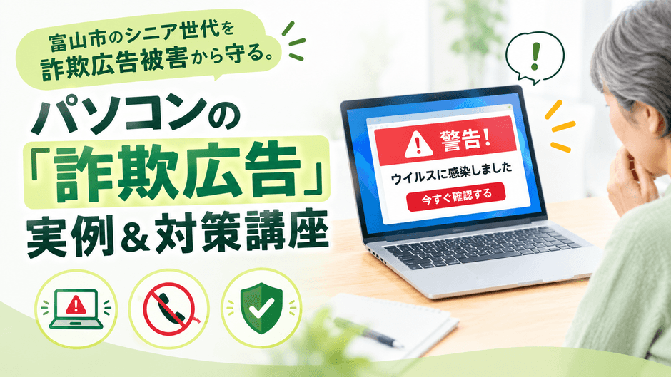 デジタル防犯