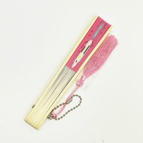 サンリオミニセンスキーホルダー