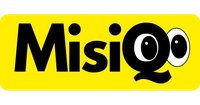 MisiQ