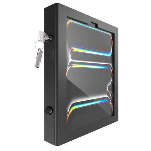 側面（13PAPX4B）