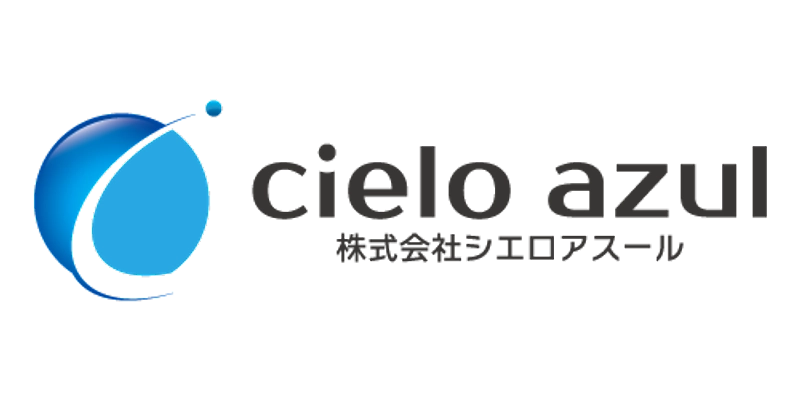 株式会社cielo azul