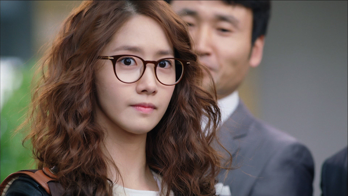 Licensed by KBS Media Ltd. &copy;KBS. All Rights Reserved.