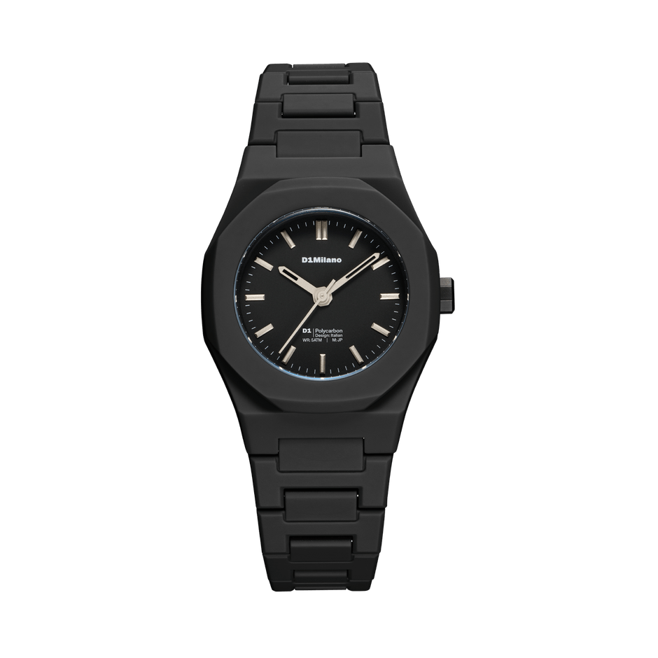 Dark Pulse ¥29,700(税込)