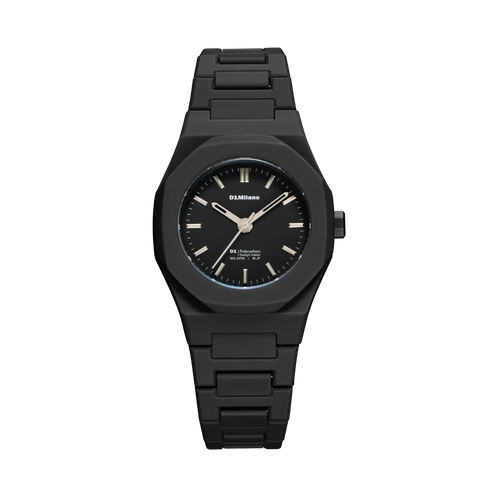 Dark Pulse　&yen;29,700(税込)