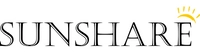 株式会社サンシェア