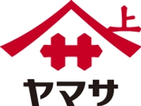 ヤマサ醤油株式会社