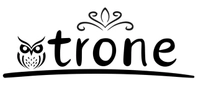 合同会社trone