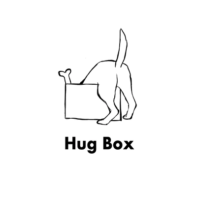 株式会社ハグオール