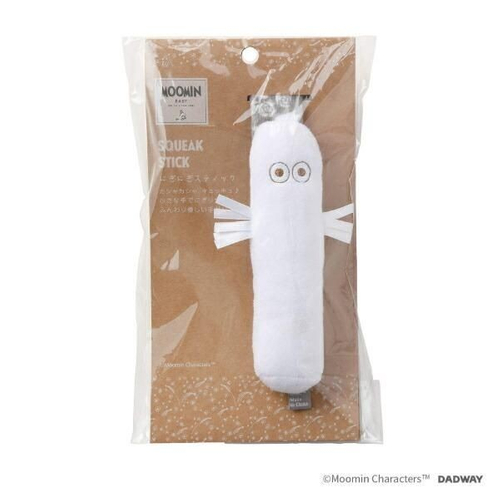 ムーミンベビー