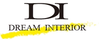 ドリームインテリア