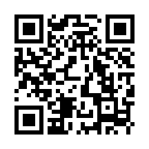 QR2