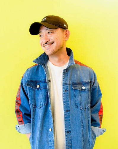 ＭＥＧＡＨＯＲＮ