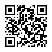 ワークショップ 二次元コード