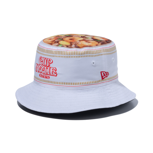 Bucket-01：￥5,500