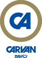 株式会社カルバン