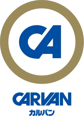 株式会社カルバン