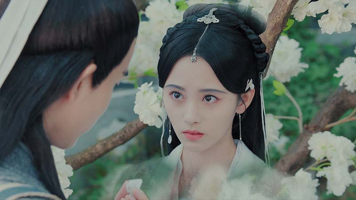 &copy;BEIJING IQIYI SCIENCE & TECHNOLOGY.,LTD.