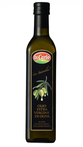 クラシコ　500ml