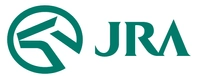 JRA中京競馬場