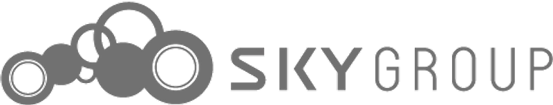 SKY GROUP