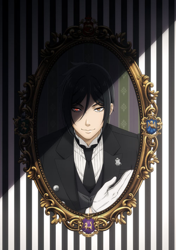 ウェルカムビジュアル