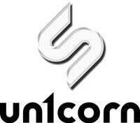 合同会社ユニコーン