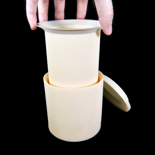 茶琲 CHAHI 茶こし