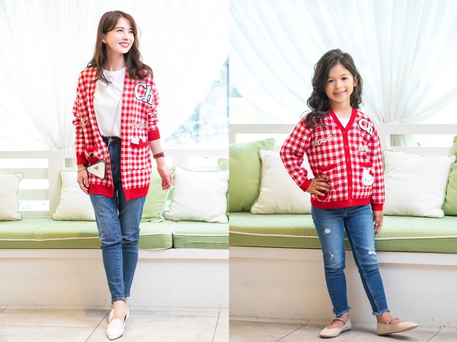  ＜ Kids ¥16,500（税込）＞