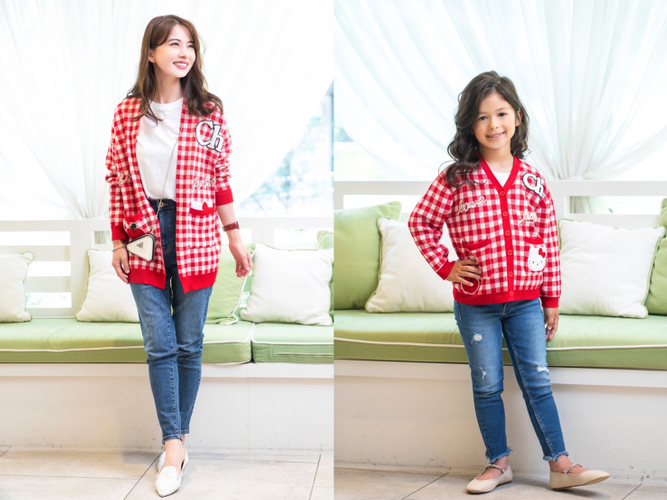  ＜ Kids &yen;16,500（税込）＞