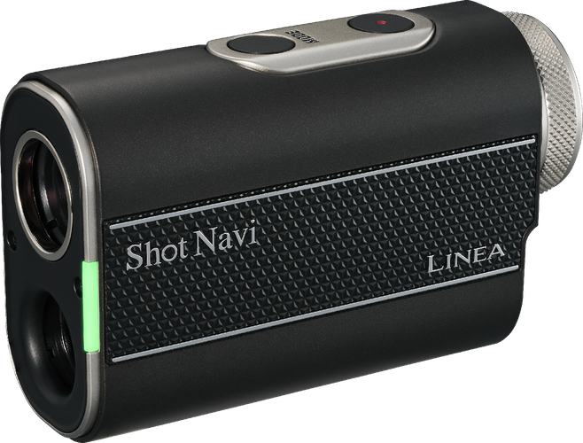 マットブラック