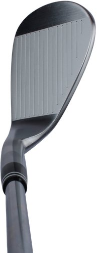 広田ゴルフ 軟鉄鍛造フォージドウェッジ グースネック HT-011(2)