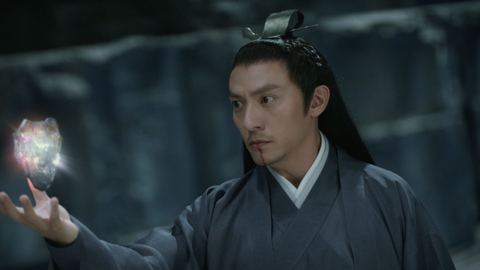 &copy; 2018 GCOO Entertainment Co., Ltd