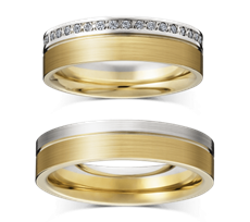 ニューヨークニューヨーク