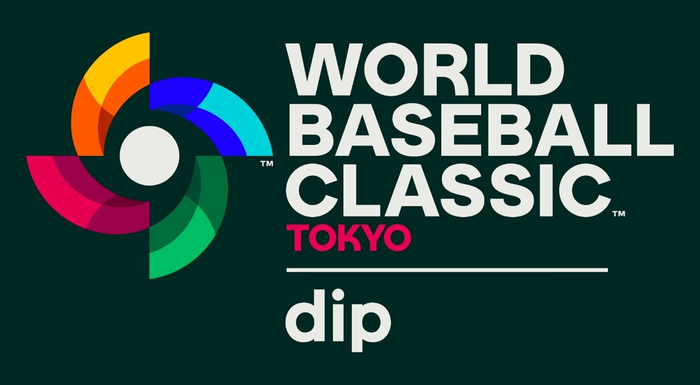WBCロゴ
