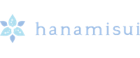 株式会社ハナミスイ