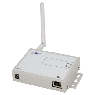 製品型番:BR-330AC-LP