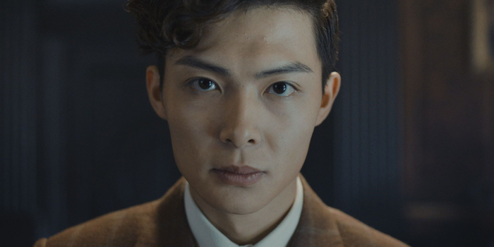 &copy;BEIJING IQIYI SCIENCE ＆ TECHNOLOGY CO.,LTD.