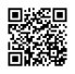 公式facebook　