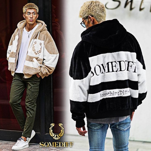 販売価格：&yen; 13,970 税込