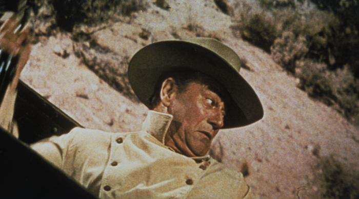 &copy; 1960 Twentieth Century Fox Film Corporation.