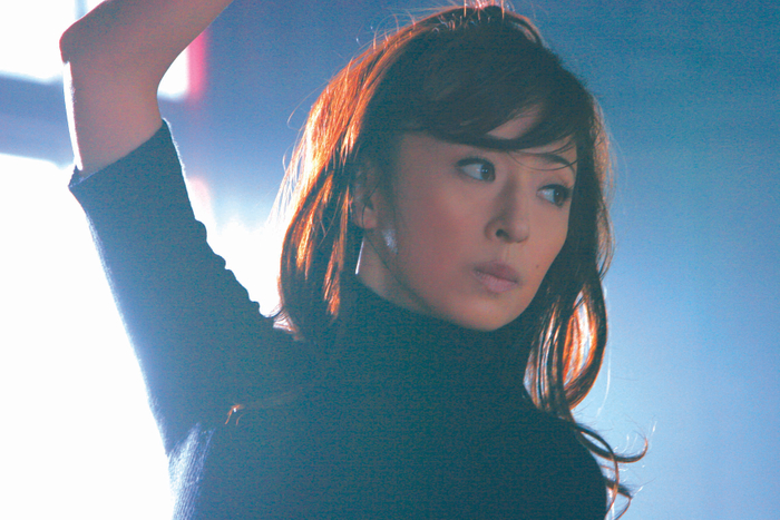 &copy;2006 BLACK DIAMONDS