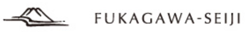 深川製磁株式会社